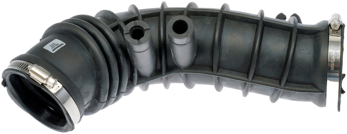 Dorman - OE Solutions Vehicle Part 696-522