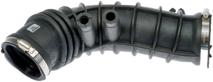 Dorman - OE Solutions Vehicle Part 696-522