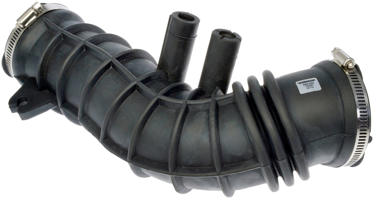 Dorman - OE Solutions Vehicle Part 696-522