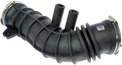 Dorman - OE Solutions Vehicle Part 696-522