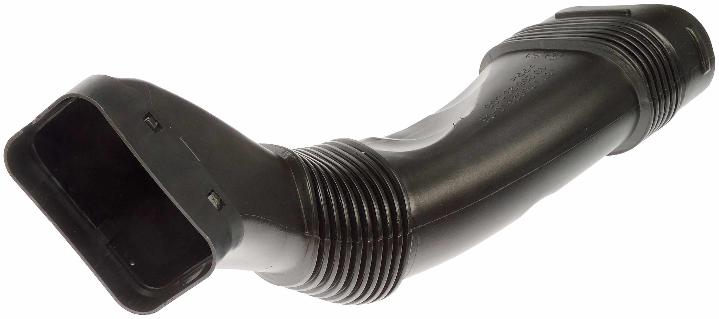 Dorman 696-526