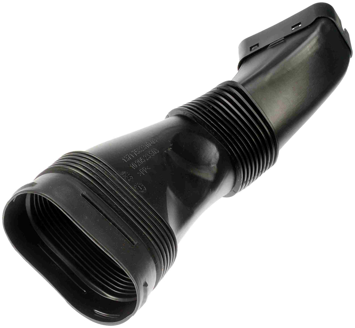 Dorman 696-526