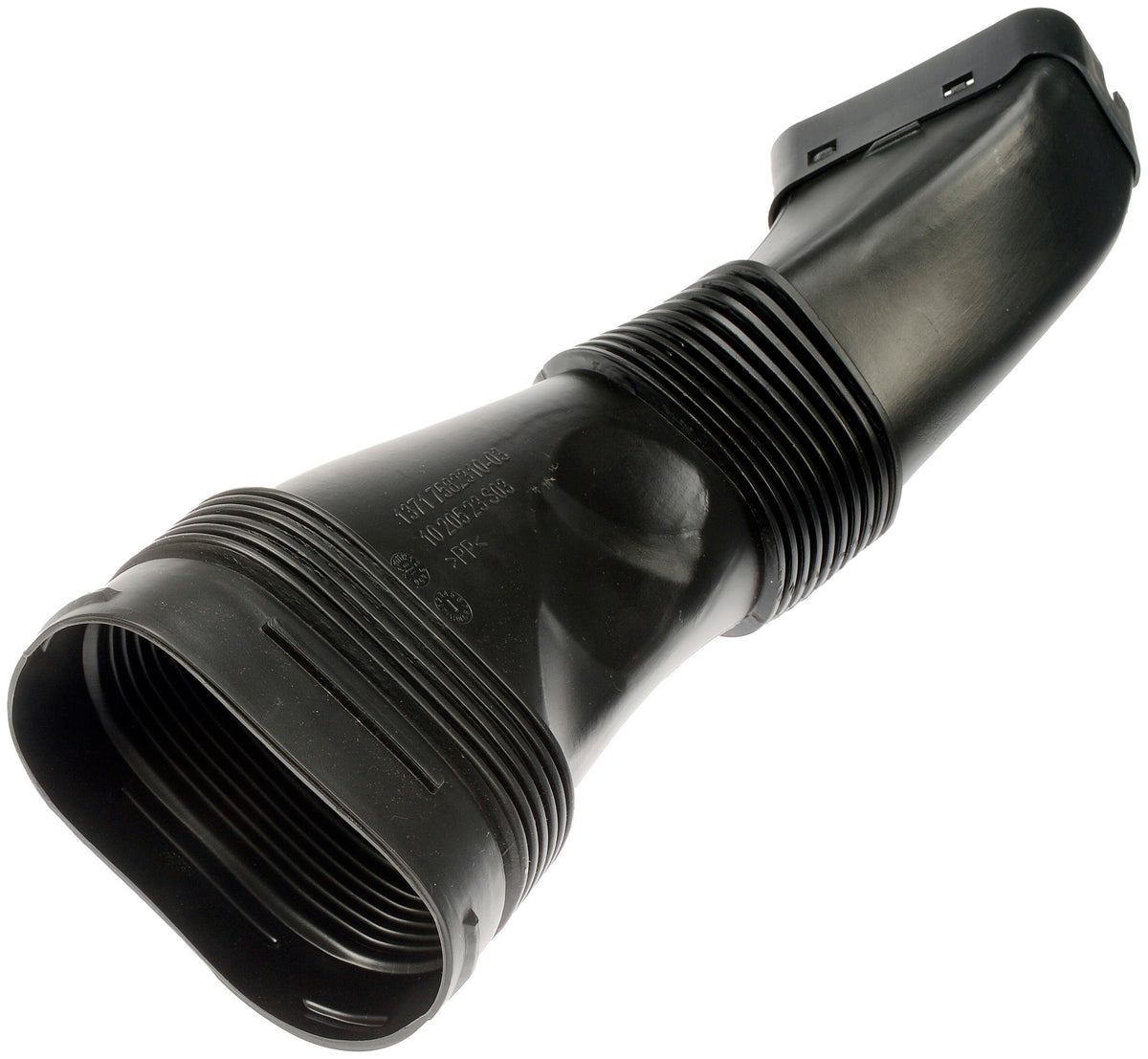 Dorman 696-526