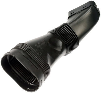 Dorman 696-526