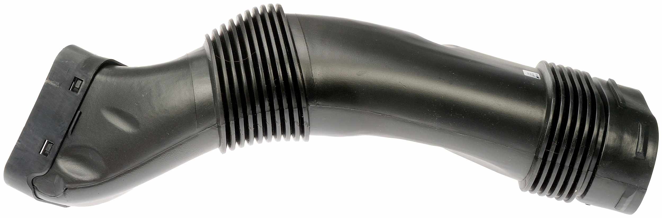 Dorman 696-526