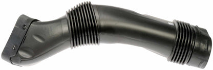 Dorman 696-526