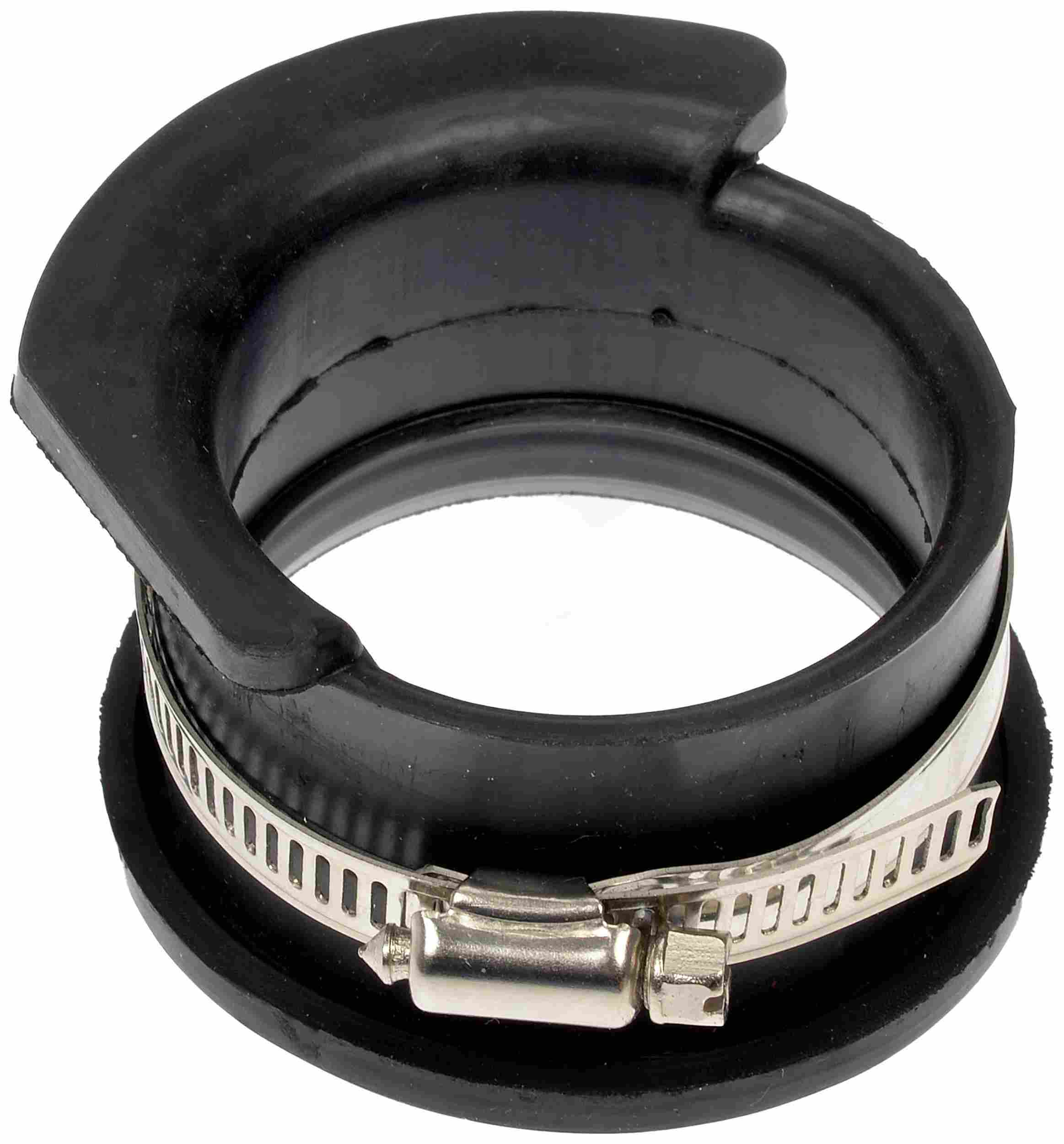 Dorman 696-532