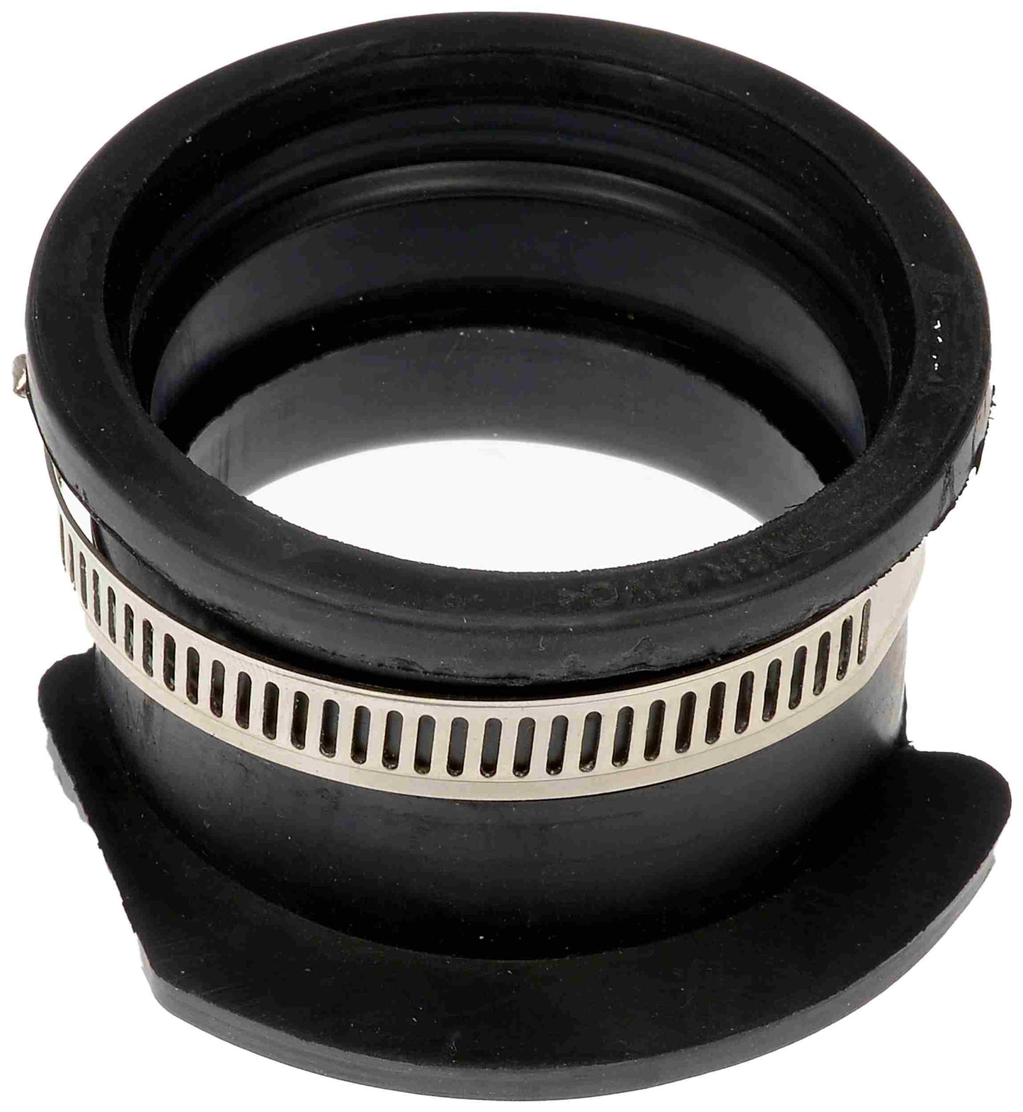 Dorman 696-532