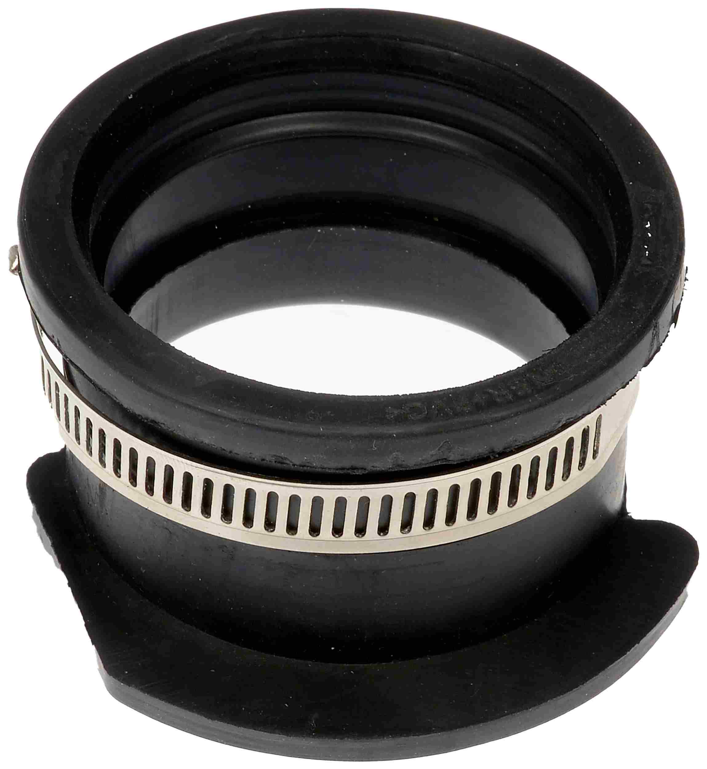 Dorman 696-532