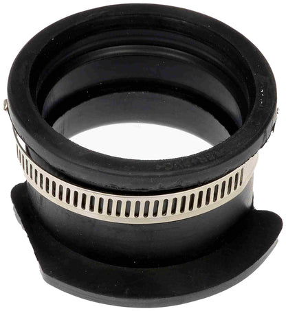 Dorman 696-532