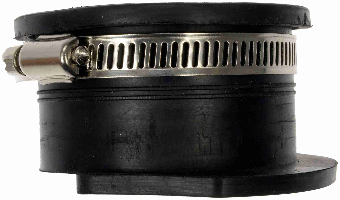 Dorman 696-532