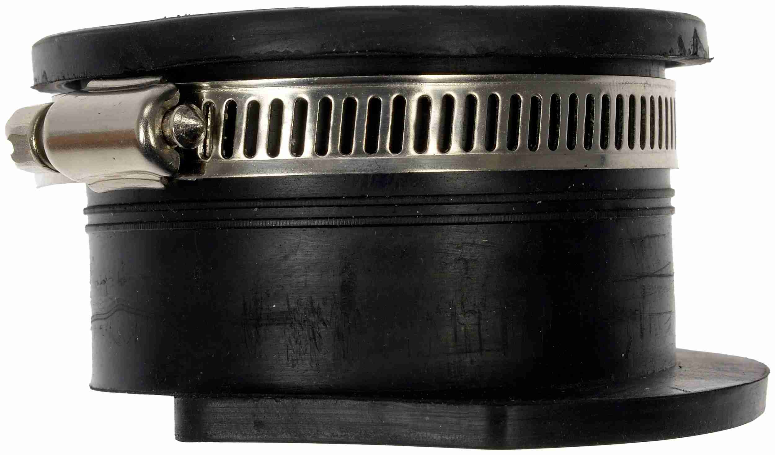 Dorman 696-532