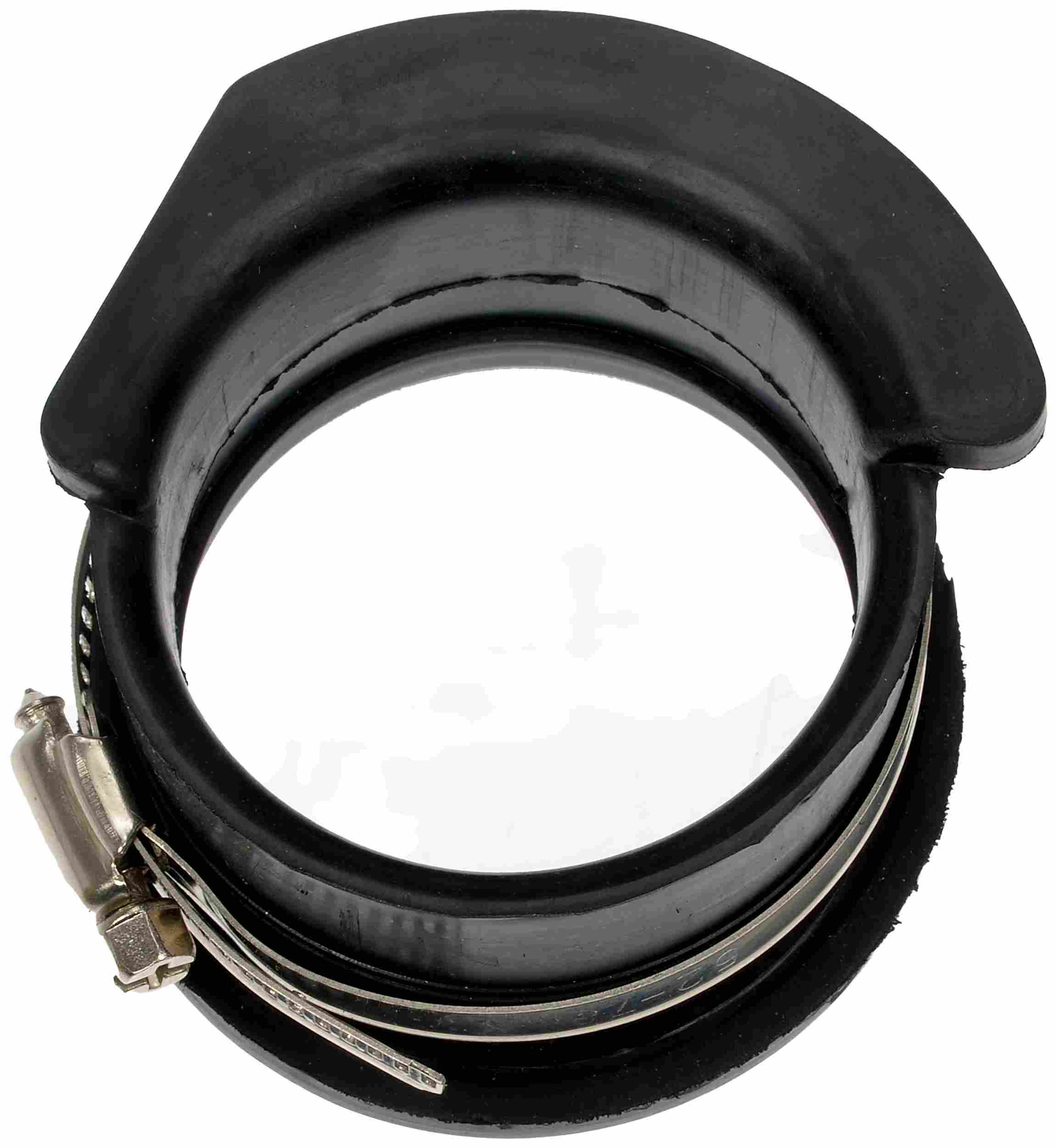 Dorman 696-532