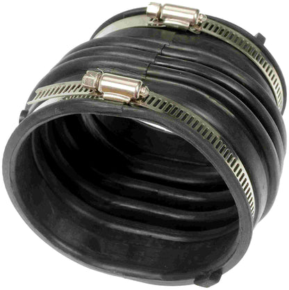 Dorman 696-534