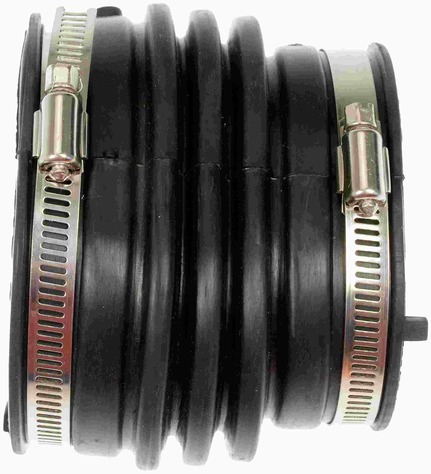 Dorman 696-534