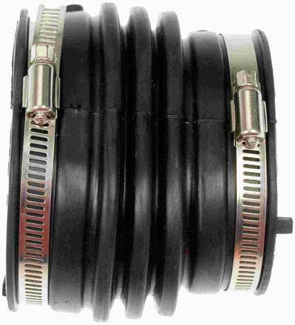 Dorman 696-534