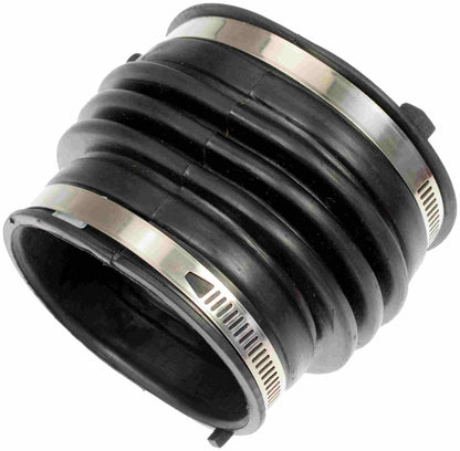 Dorman 696-534