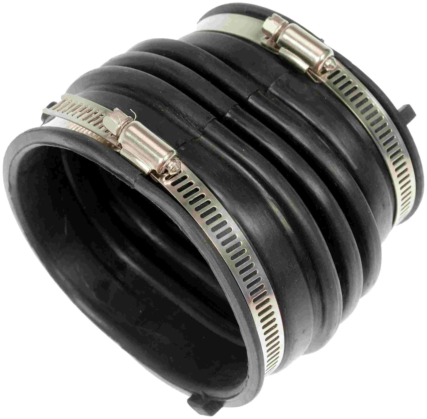 Dorman 696-534