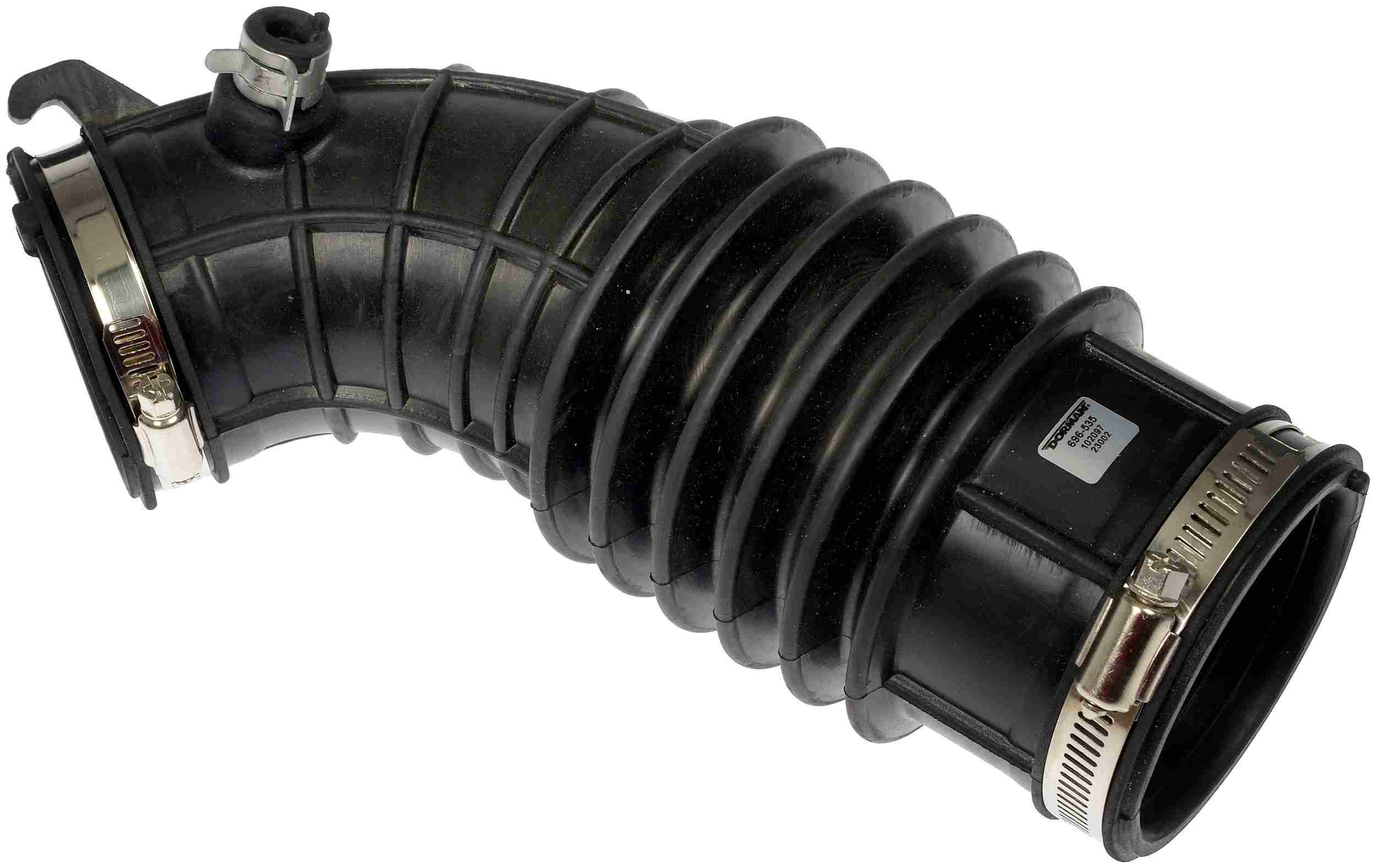 Dorman 696-535