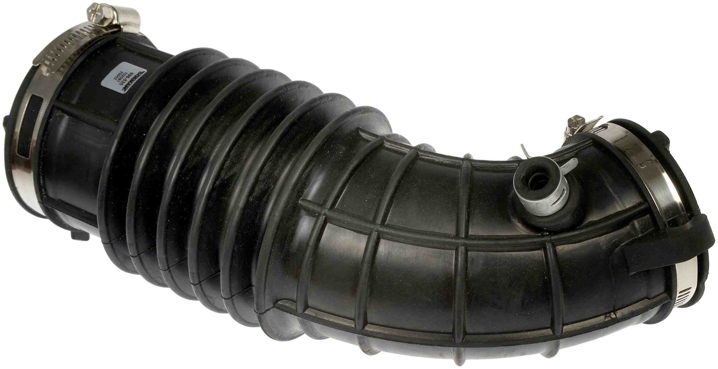 Dorman 696-535