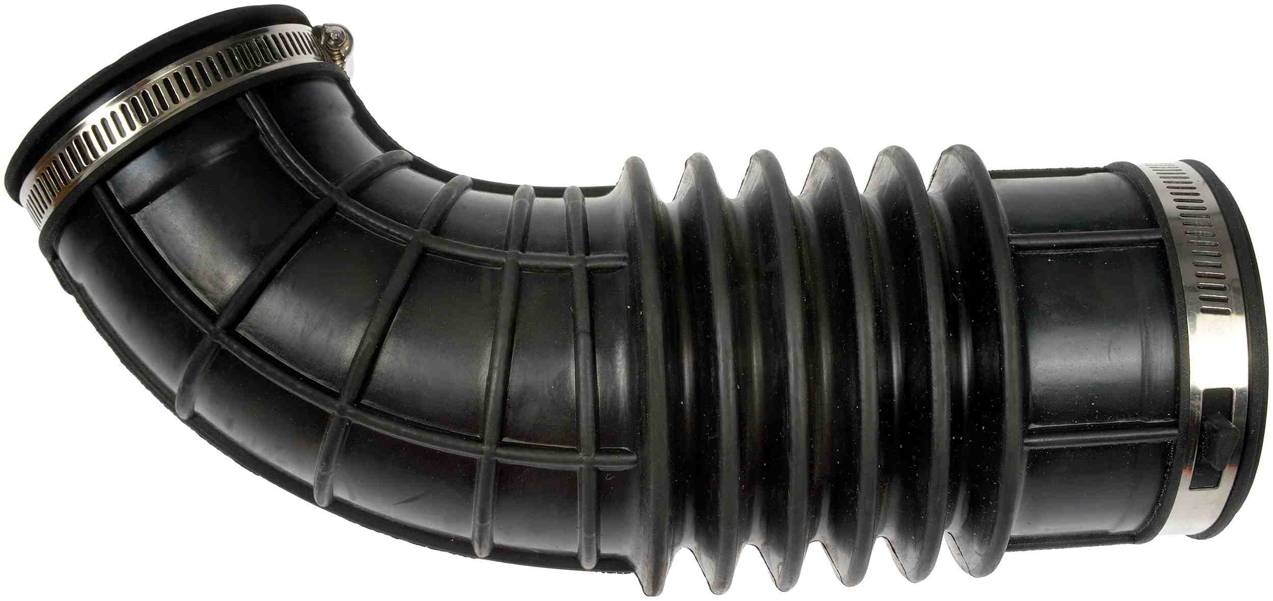 Dorman 696-535