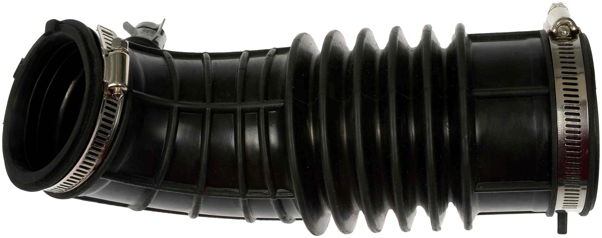 Dorman 696-535