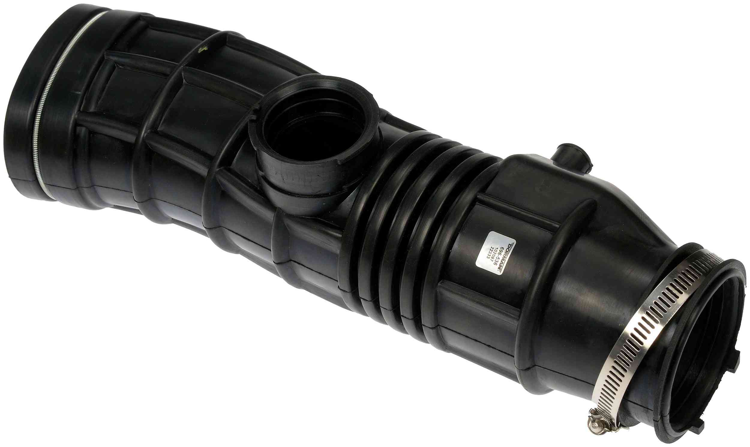 Dorman 696-536