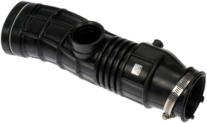 Dorman 696-536