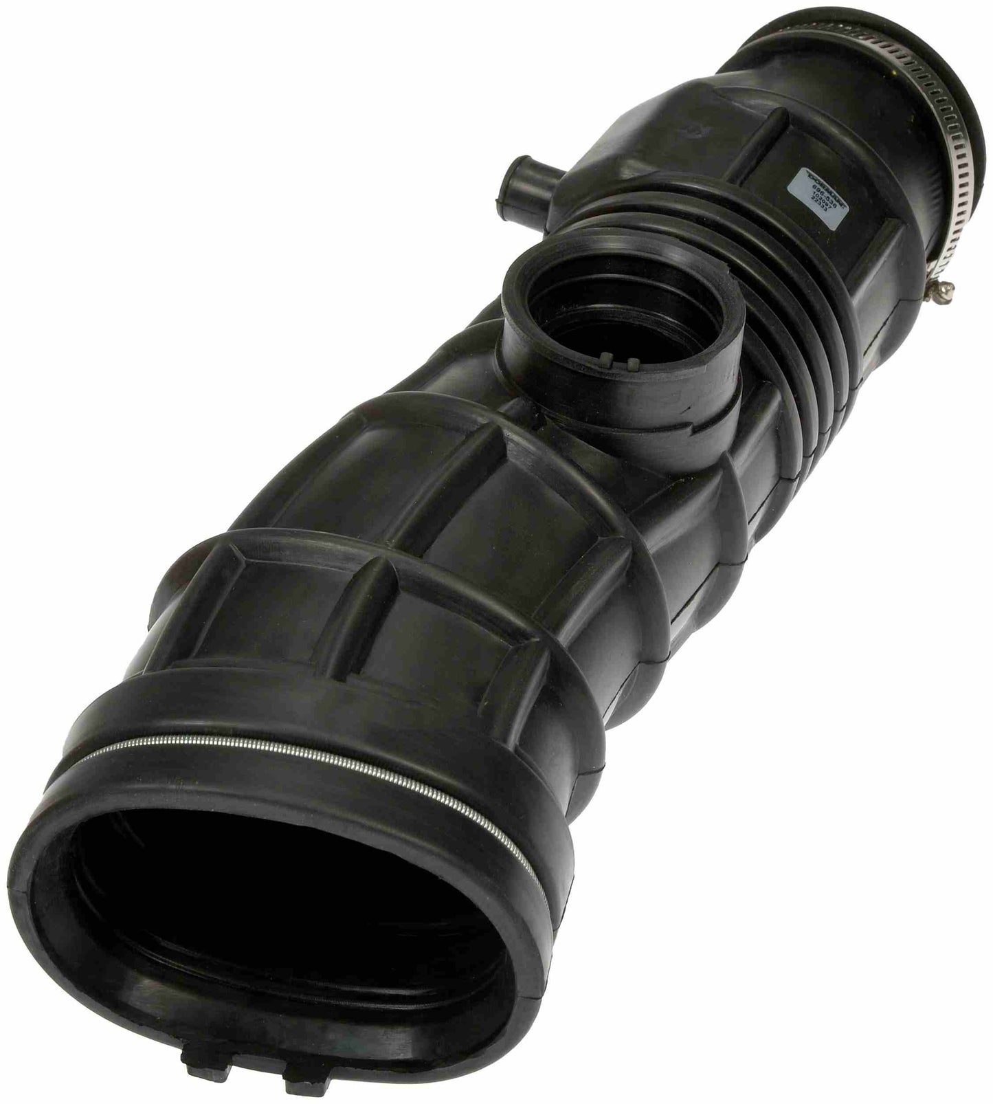 Dorman 696-536