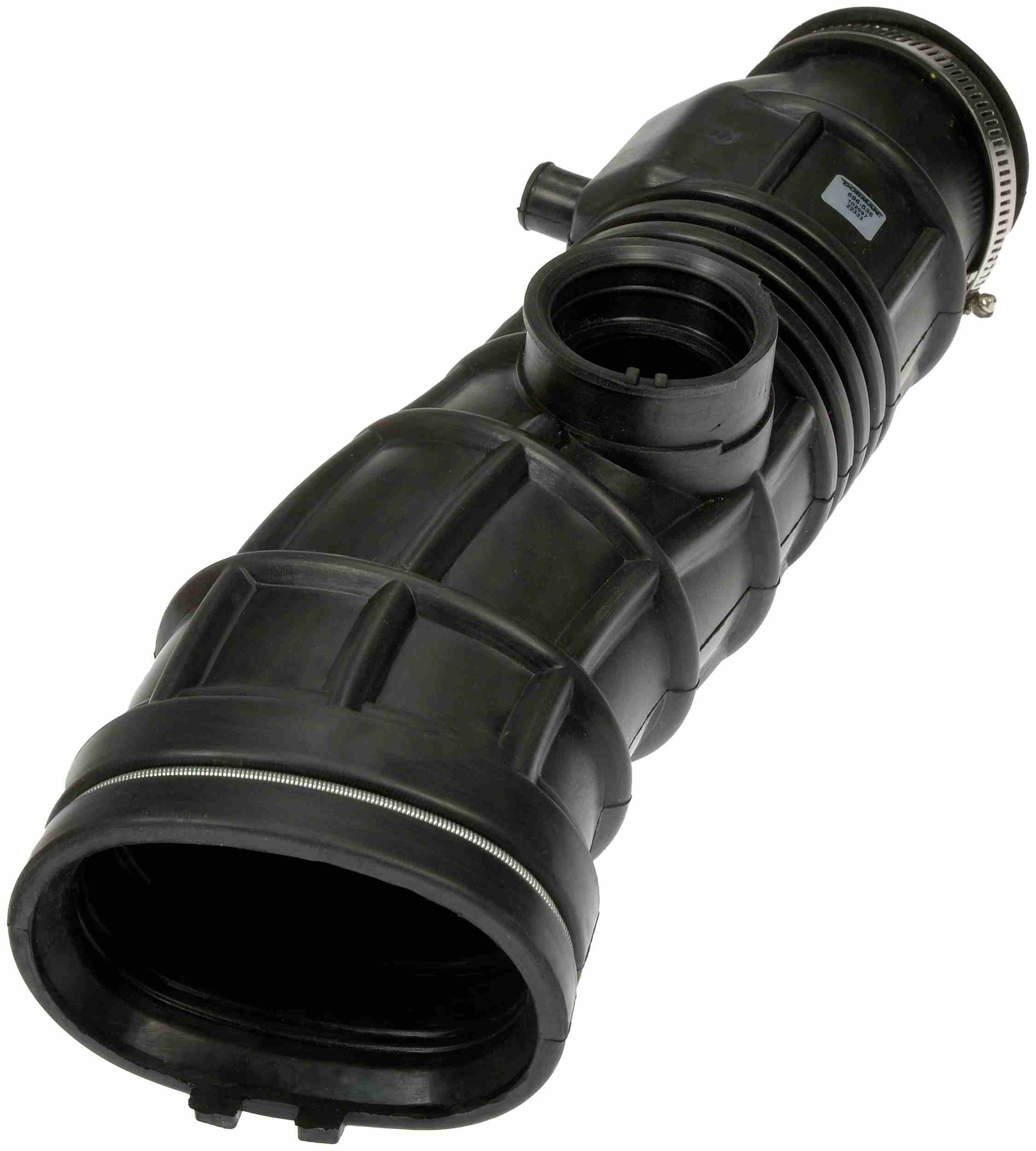 Dorman 696-536