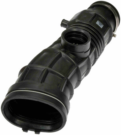 Dorman 696-536