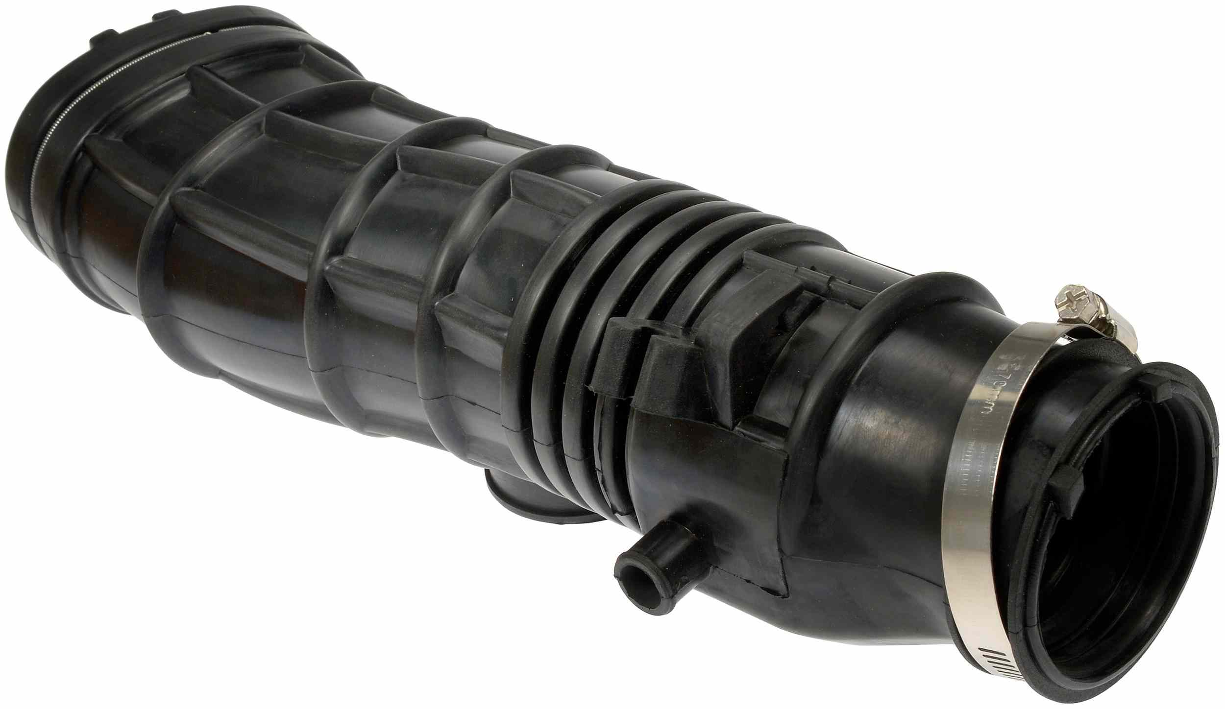 Dorman 696-536