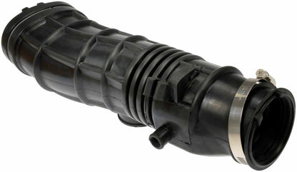 Dorman 696-536