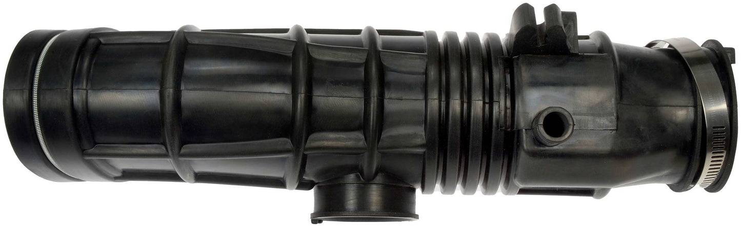 Dorman 696-536