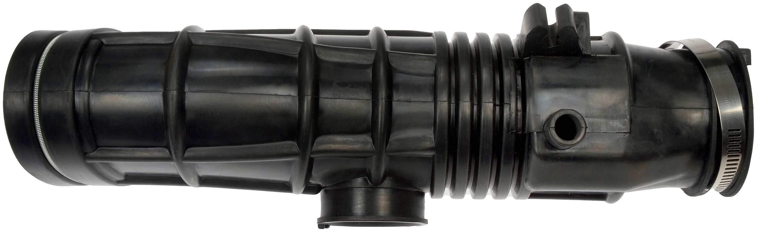 Dorman 696-536