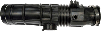 Dorman 696-536