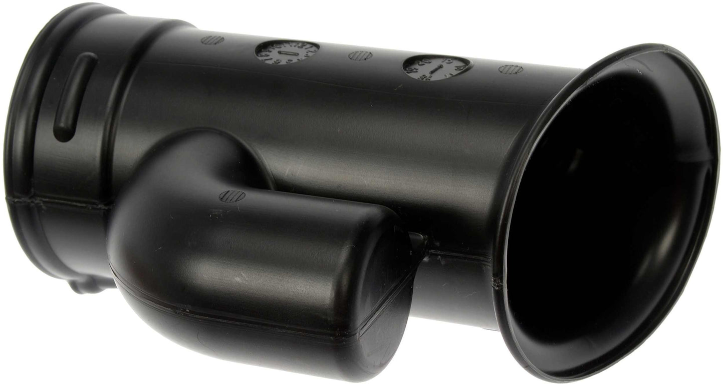 Dorman 696-537