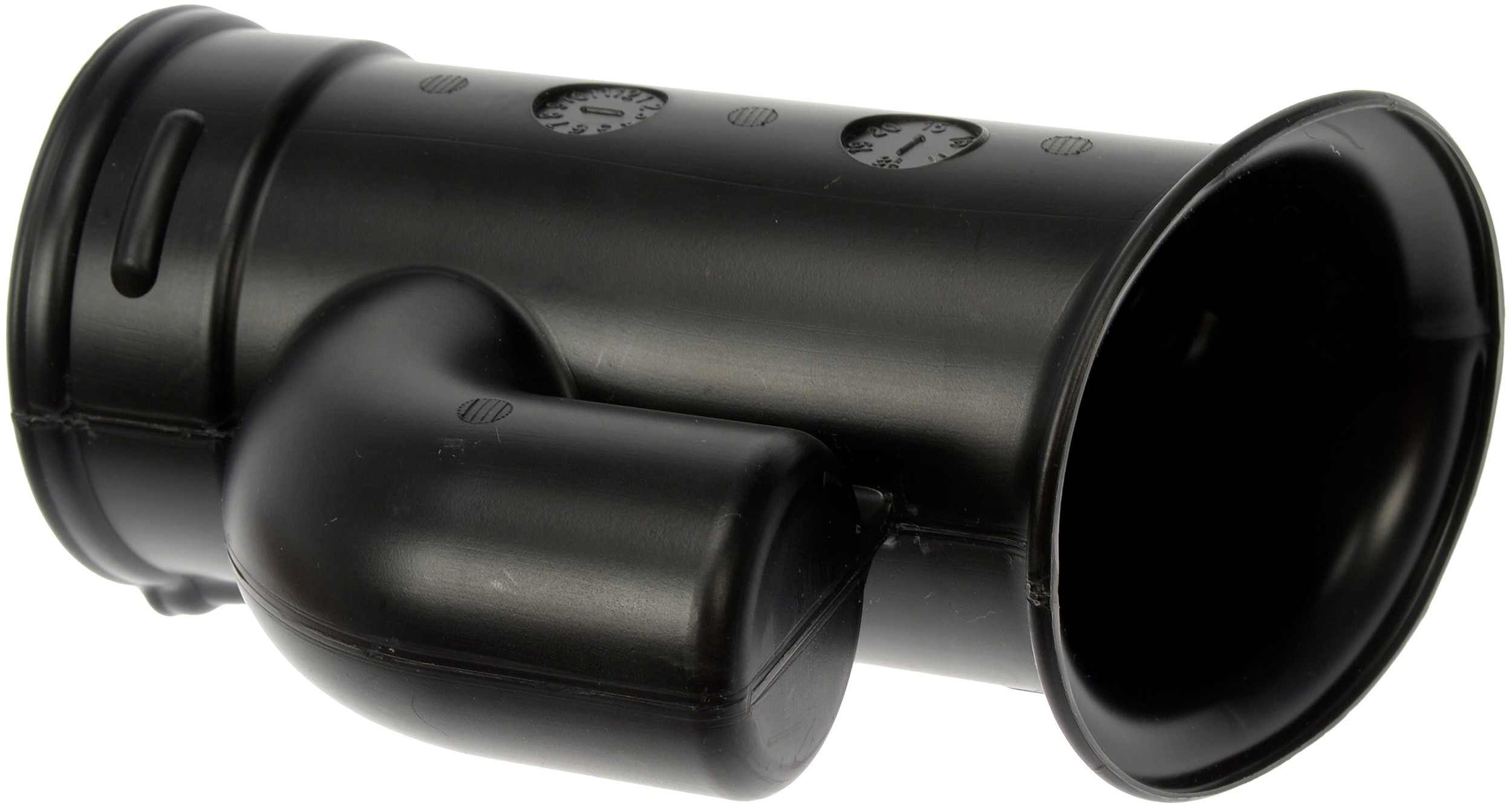 Dorman 696-537