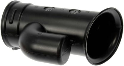 Dorman 696-537
