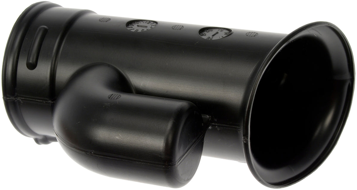 Dorman 696-537