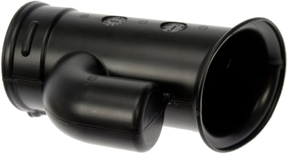 Dorman 696-537