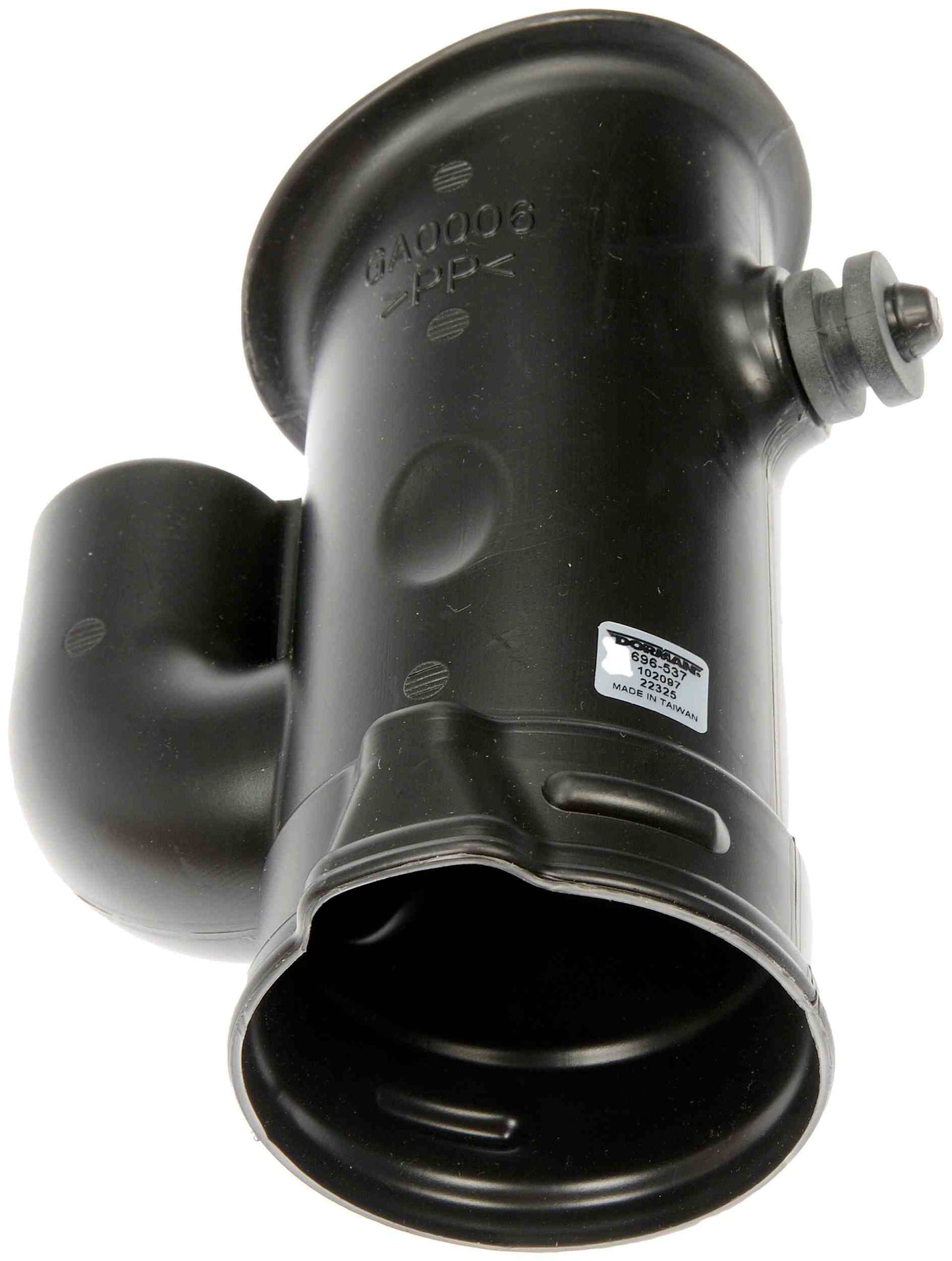 Dorman 696-537