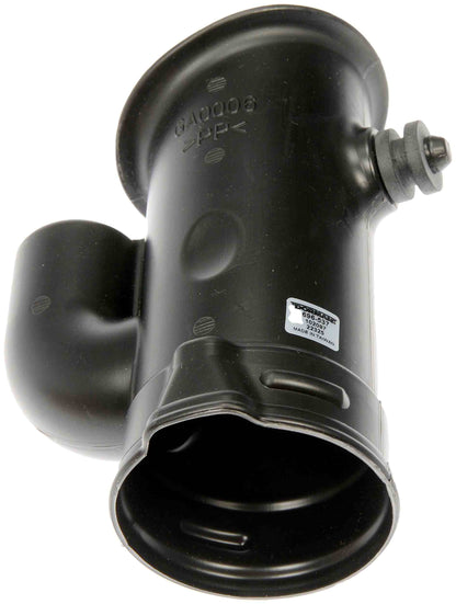 Dorman 696-537