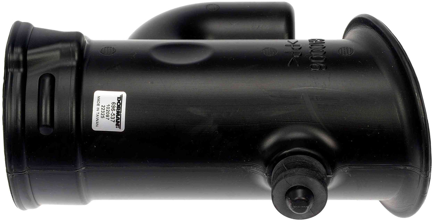 Dorman 696-537