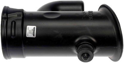 Dorman 696-537