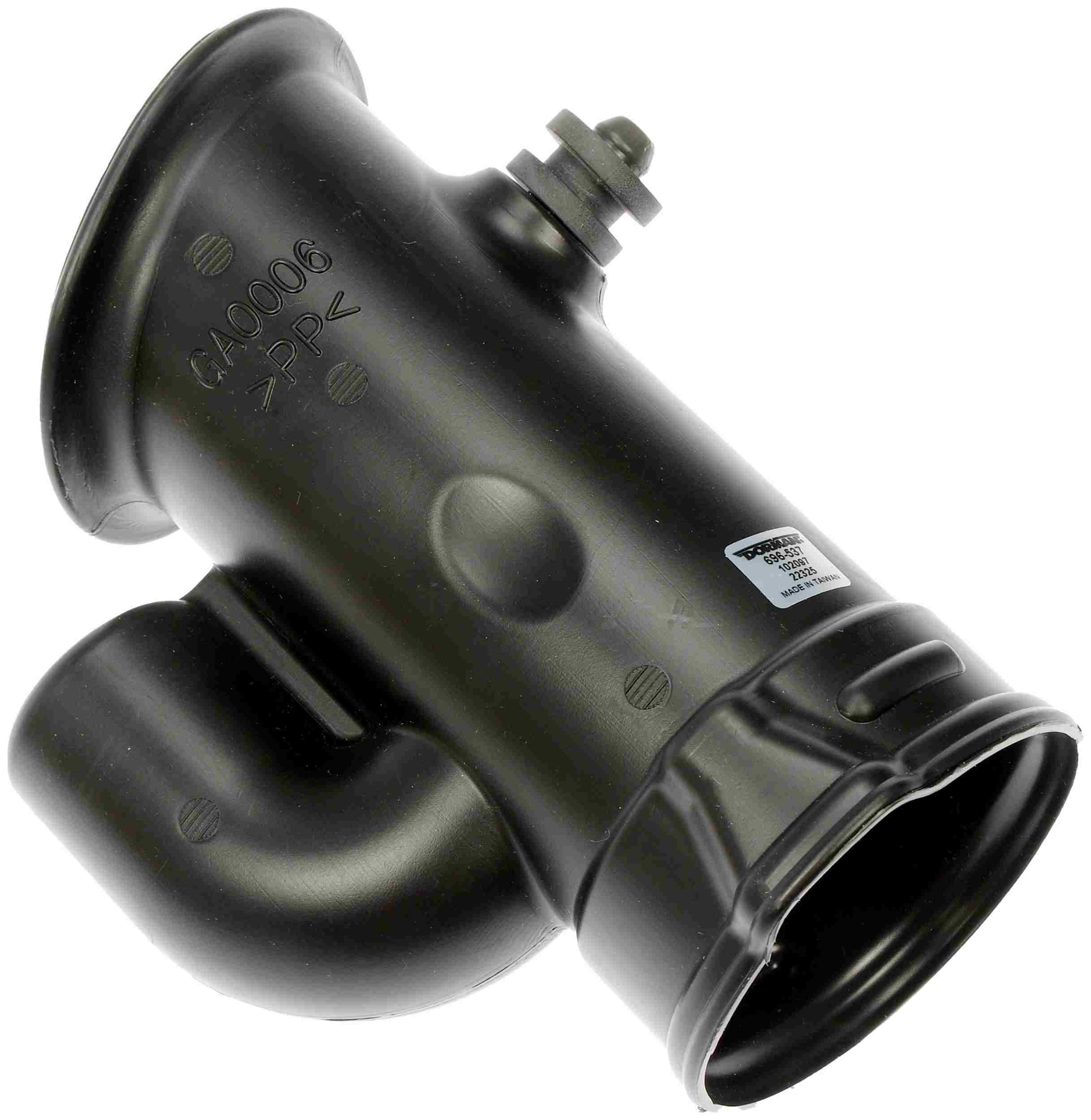 Dorman 696-537