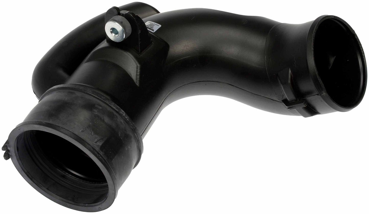 Dorman - OE Solutions AIR INTAKE HOSE 696-538