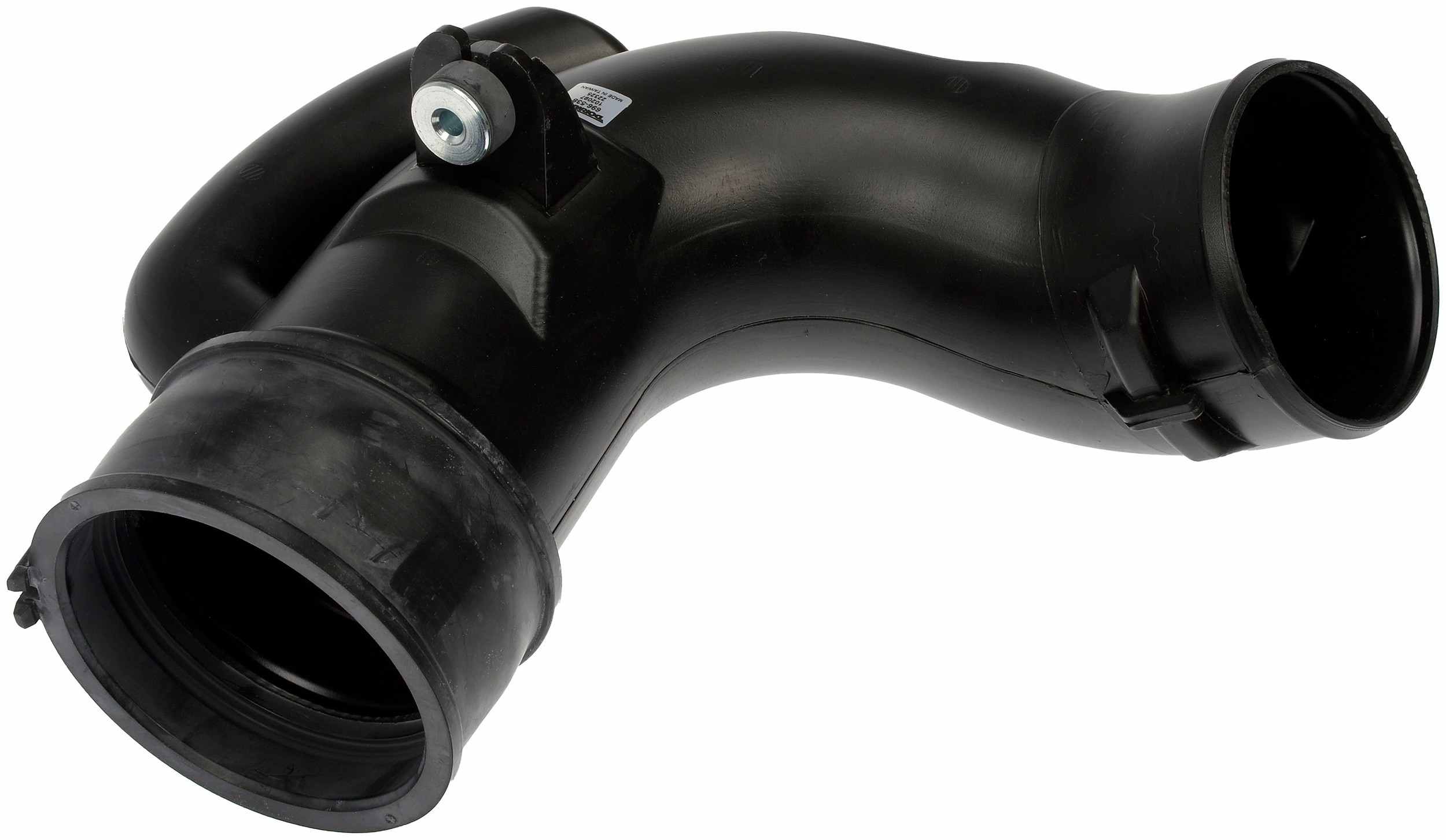 Dorman - OE Solutions AIR INTAKE HOSE 696-538