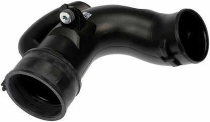 Dorman - OE Solutions AIR INTAKE HOSE 696-538