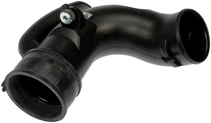 Dorman - OE Solutions AIR INTAKE HOSE 696-538